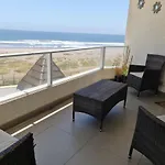 Departamentos En La Serena, Laguna Del Mar