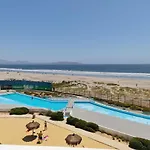 Departamentos En La Serena, Laguna Del Mar