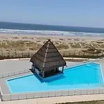 Departamentos En La Serena, Laguna Del Mar