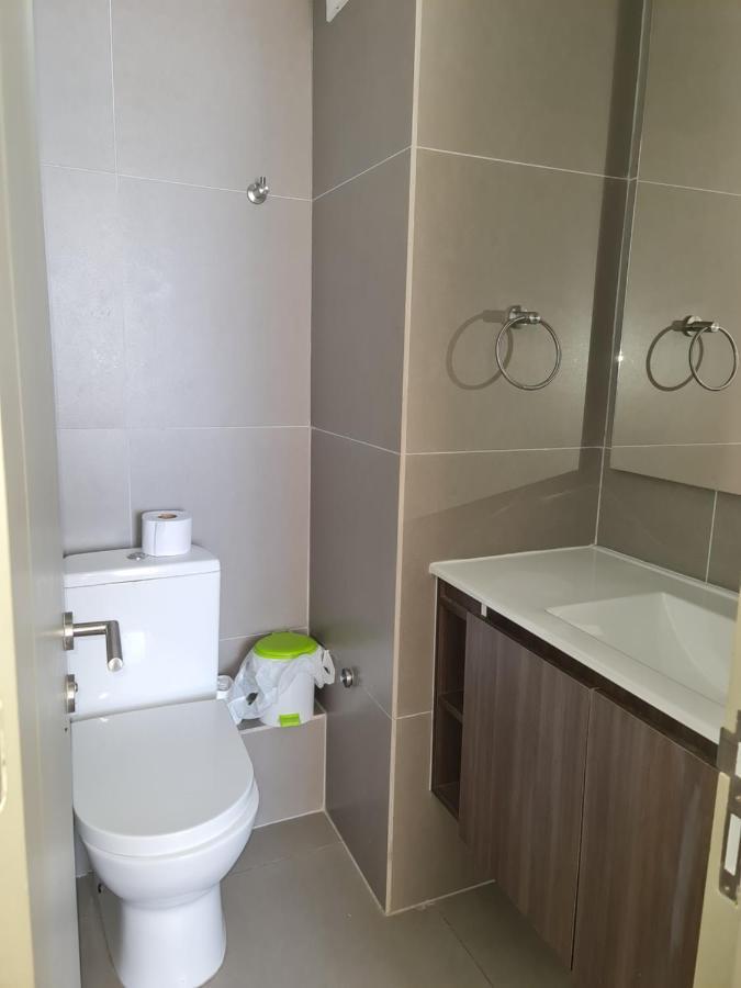 Departamentos En La Serena, Laguna Del Mar Apartamento La Serena