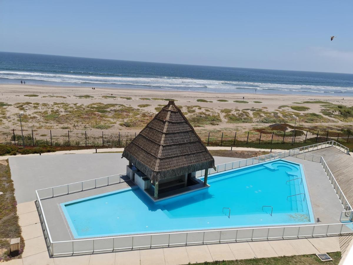 Departamentos En La Serena, Laguna Del Mar Apartamento
