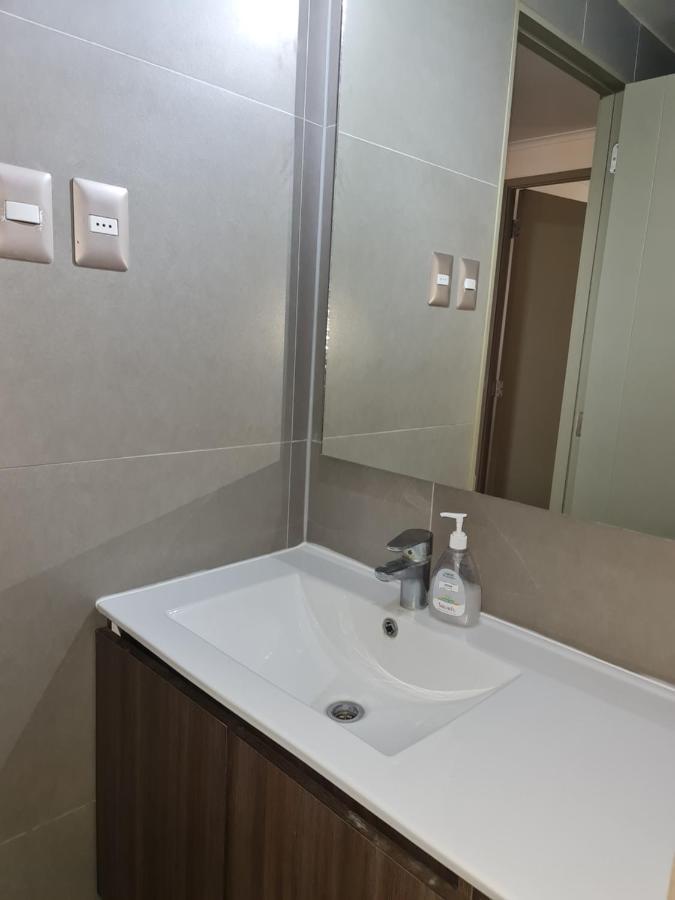 Apartamento Departamentos En La Serena, Laguna Del Mar
