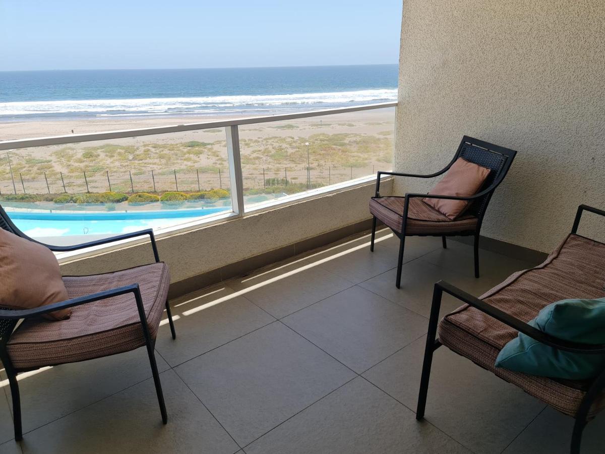 Departamentos En La Serena, Laguna Del Mar Apartamento *