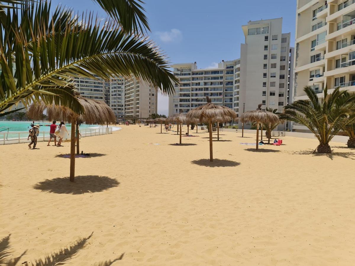 Apartamento Departamentos En La Serena, Laguna Del Mar