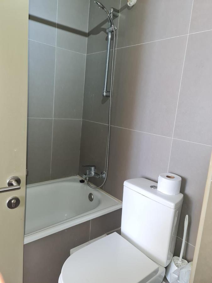Apartamento Departamentos En La Serena, Laguna Del Mar La Serena